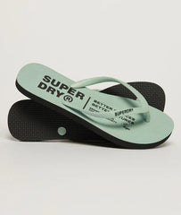 Studios Flip Flops