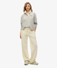 Studios Joggers