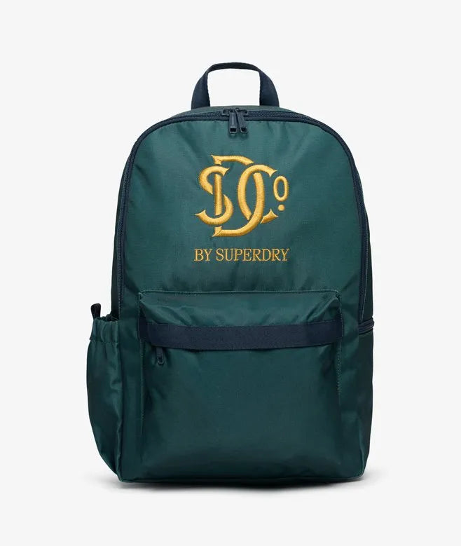 Heritage Backpack