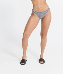 Tilly Bikini Bottom