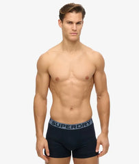 Boxer Triple Pack