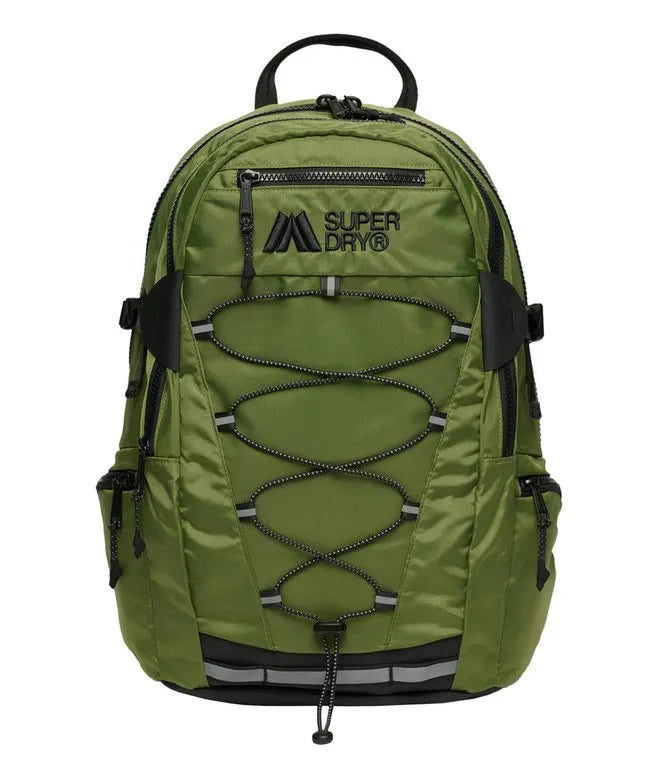 Outdoor 28L Backpack