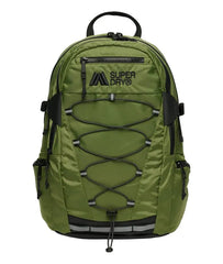 Outdoor 28L Backpack