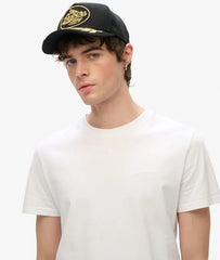 Laurel Trucker Cap