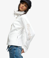 Bench Funnel Track Top