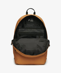 Patched Montana Backpack