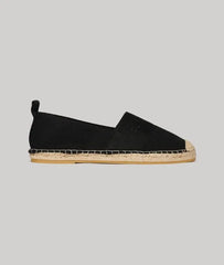 Canvas Espadrille Shoes