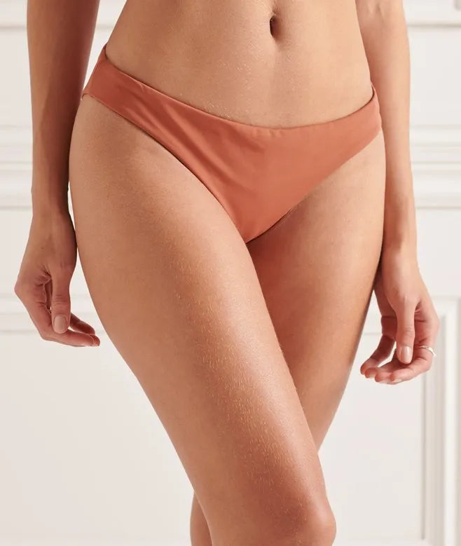 Classic Bikini Brief