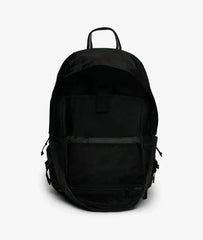 Outdoor 32L Backpack