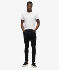 Vintage Skinny Jeans