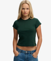 Athletic Essential T-Shirt