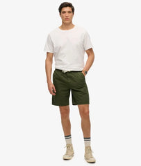 Essentials Walk Shorts