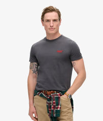 Essential Logo T-Shirt