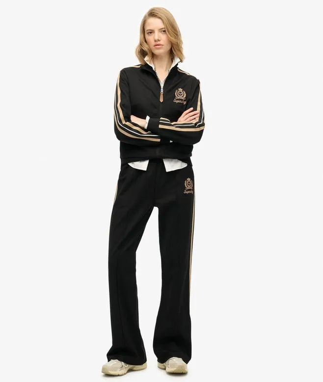 Country Club Track Pants