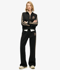 Country Club Track Pants