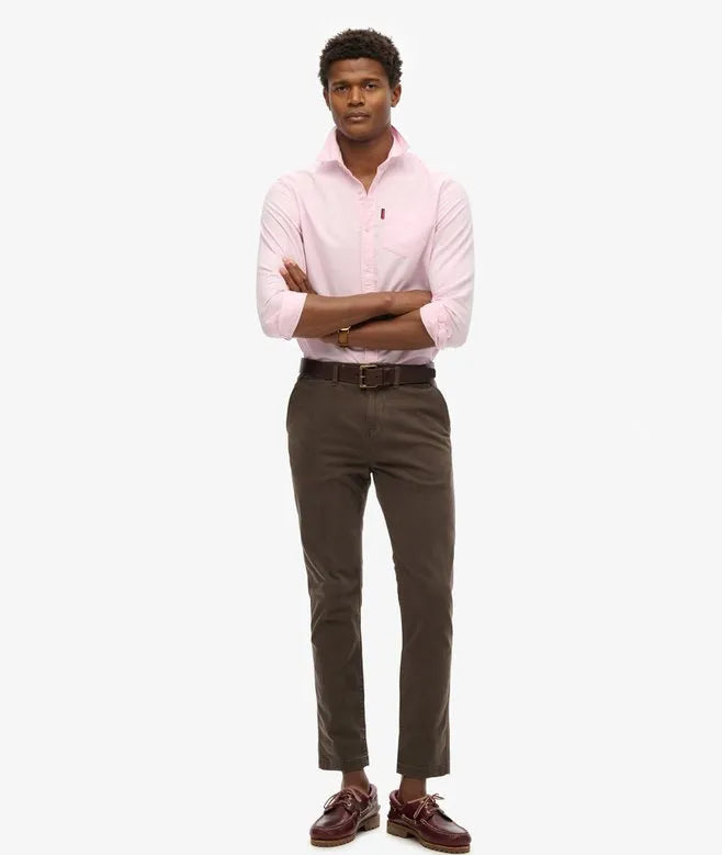 International Chino Pants
