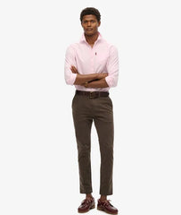 International Chino Pants