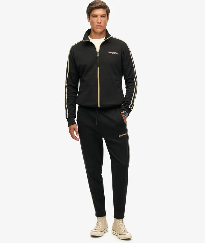 Tech Cult Joggers