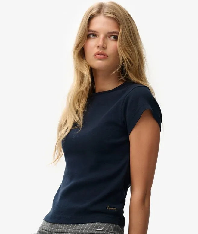 Athletic Essential T-Shirt