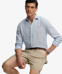 Premium Regular Chino Shorts