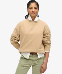 Studios Crew Sweatshirt