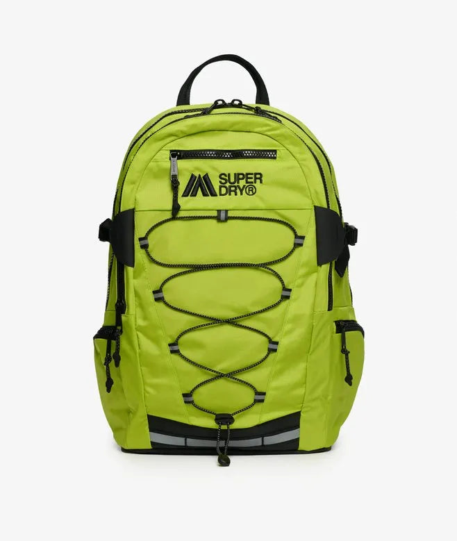 Outdoor 28L Backpack