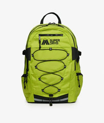 Outdoor 28L Backpack