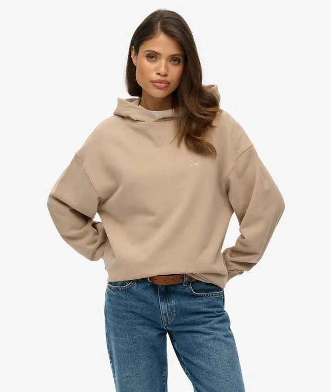 Studios Hoodie