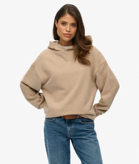 Studios Hoodie