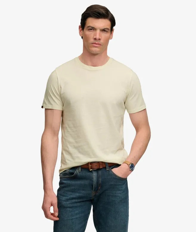 Classic Essential T-Shirt
