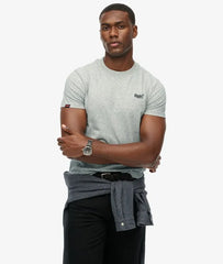 Essential Logo T-Shirt