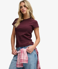 Athletic Essential T-Shirt