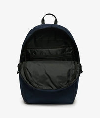 Logo Graphic Montana Backpack