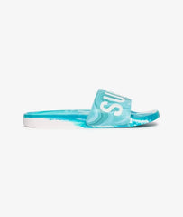 Marble Pool Sliders