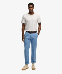 Premium Regular Chinos
