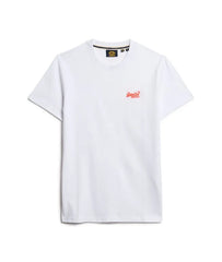 Essential Logo T-Shirt