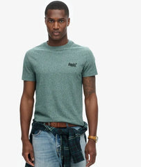 Essential Logo T-Shirt