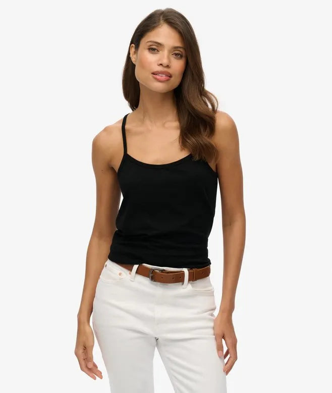 Studios Cami Top
