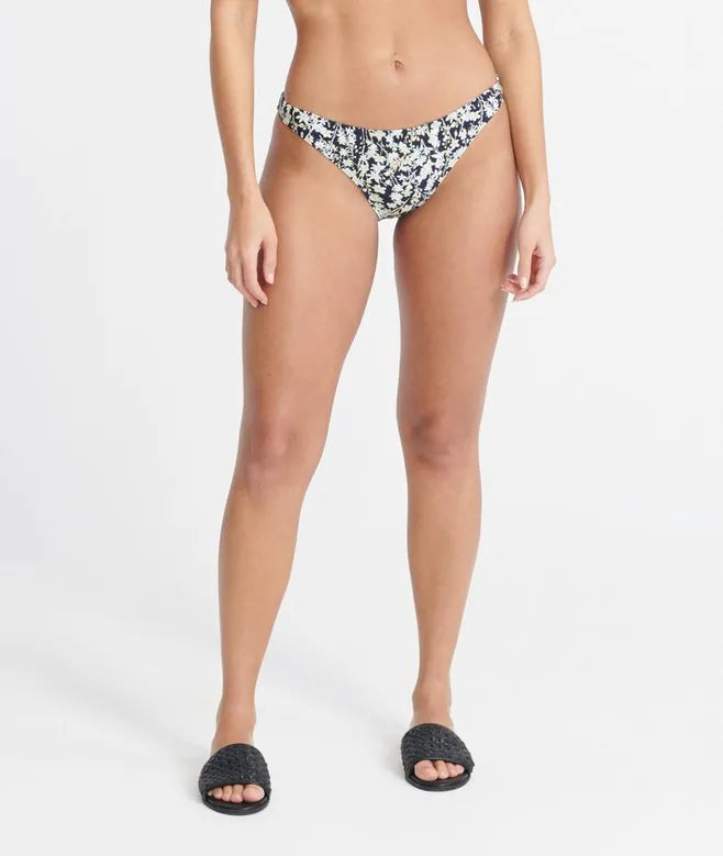 Harper Bikini Bottom