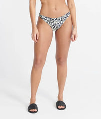 Harper Bikini Bottom