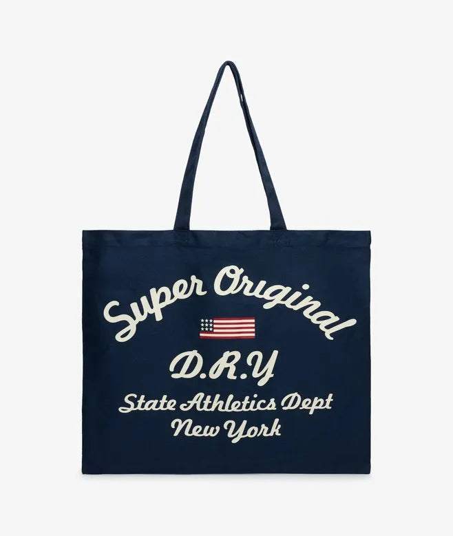 Superdry Tote