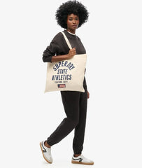 Superdry Tote
