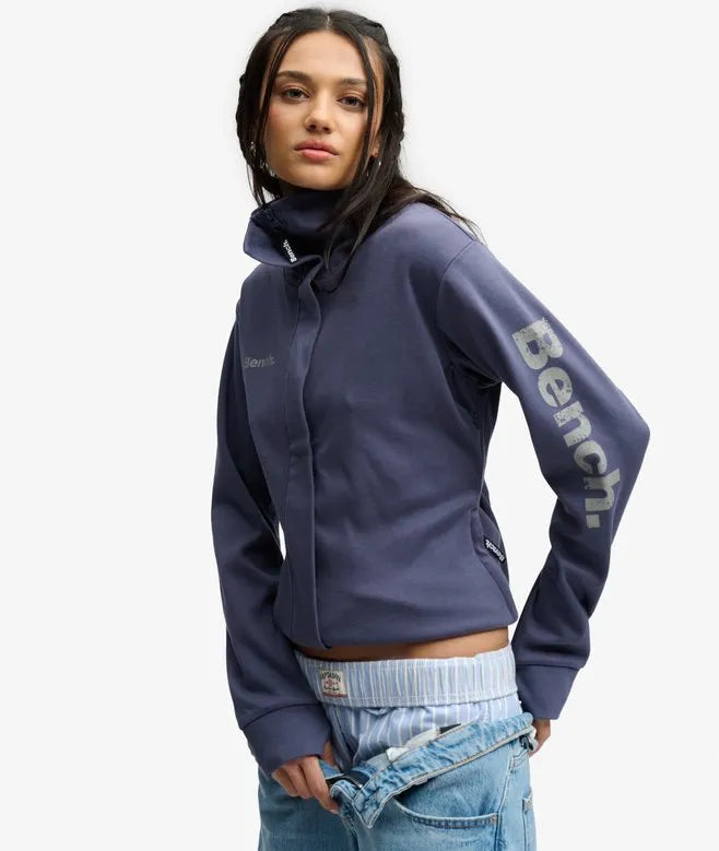 Bench Funnel Track Top