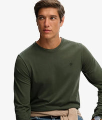 Classic Essential Top