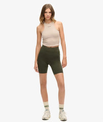 Tech Cycling Shorts