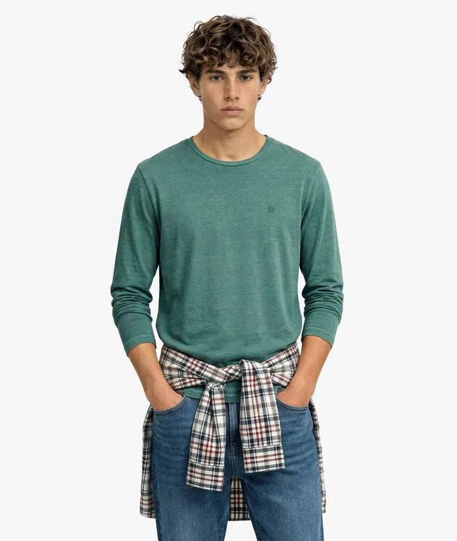 Classic Essential Top