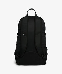 Outdoor 32L Backpack