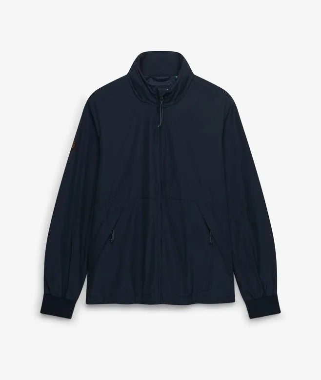 Flyweight Sports Jacket