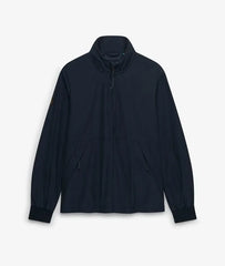 Flyweight Sports Jacket