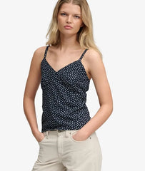 Cami Top